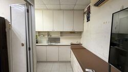Hong Kah Ville (D22), Retail #610497281